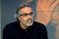 الرملة: منح الدكتور سامي حمدان لقب البروفيسور في علم النفس